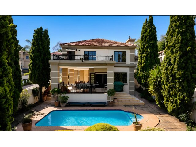 <!--[if BLOCK]><![endif]--> Property sold in Faerie Glen <!--[if ENDBLOCK]><![endif]-->